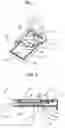 Fig. 02 - Acoustic device and flat speaker thereof