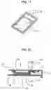 Fig. 07 - Acoustic device and flat speaker thereof