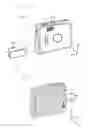 Fig. 02 - Image capturing apparatus and navigation system