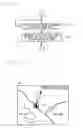Fig. 09 - Image capturing apparatus and navigation system