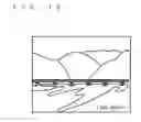Fig. 12 - Image capturing apparatus and navigation system