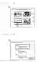 Fig. 16 - Image capturing apparatus and navigation system