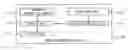 Fig. 01 - Mobile communication device having fingerprint recognition sensor