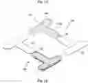 Fig. 02 - System for tracking a spatial position of an object via a tracking system