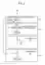 Fig. 07 - Ultrasonograph and method and program for generating ultrasonotomographic image