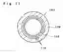 Fig. 09 - Inspection device for mouth of container