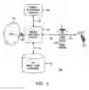 Fig. 02 - Network support for corrupting images captured at a prohibited location