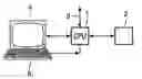 Fig. 01 - Motion compensated reconstruction technique