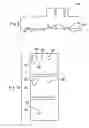 Fig. 09 - Method and apparatus for detecting an image of a reflective object