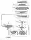 Fig. 01 - Data processing apparatus, data processing method and recording medium