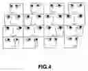 Fig. 04 - Data processing apparatus, data processing method and recording medium