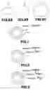 Fig. 06 - Data processing apparatus, data processing method and recording medium