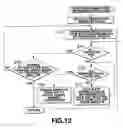 Fig. 08 - Data processing apparatus, data processing method and recording medium