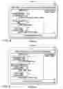 Fig. 08 - Image encoding apparatus and image encoding method