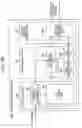 Fig. 167 - Image processing device and method, recording medium, and program