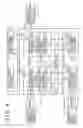 Fig. 05 - Method and apparatus for correcting motion distortion and lens distortion of image-taking video signals
