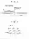 Fig. 07 - Method and apparatus for correcting motion distortion and lens distortion of image-taking video signals