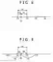 Fig. 08 - Method and apparatus for correcting motion distortion and lens distortion of image-taking video signals