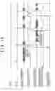Fig. 17 - Method and apparatus for correcting motion distortion and lens distortion of image-taking video signals