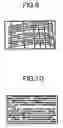 Fig. 09 - Program for correcting image distortion, apparatus for correcting image distortion, method for correcting image distortion, and recording medium storing program for correcting image distortion