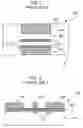 Fig. 02 - Symmetric optical modulator with low driving voltage