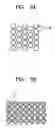 Fig. 03 - Optical isolator using photonic crystal