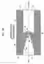 Fig. 06 - Optical isolator using photonic crystal