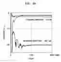 Fig. 09 - Optical isolator using photonic crystal