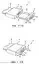 Fig. 02 - Functional optical module