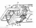Fig. 01 - Optical pluggable transceiver