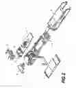 Fig. 03 - Optical pluggable transceiver