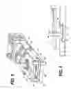 Fig. 06 - Optical pluggable transceiver
