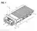 Fig. 02 - Optical transceiver with optical sub-module thermally couples with optical transceiver without mechanical stress