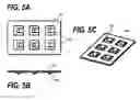Fig. 06 - Optical transceiver with optical sub-module thermally couples with optical transceiver without mechanical stress