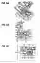 Fig. 09 - Optical transceiver with optical sub-module thermally couples with optical transceiver without mechanical stress