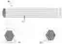 Fig. 01 - Optical fiber bundles and devices including them