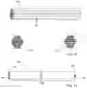 Fig. 06 - Optical fiber bundles and devices including them