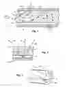 Fig. 02 - Side-scattering light guides