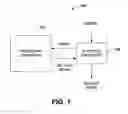 Fig. 02 - Systems and methods for a continuously variable optical delay line