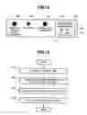 Fig. 09 - Video playback apparatus