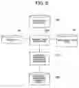 Fig. 09 - Video recorder and method for reserve-recording a broadcast program