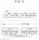Fig. 03 - Information recording apparatus and information recording method