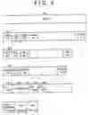 Fig. 04 - Information recording apparatus and information recording method