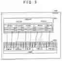 Fig. 06 - Information recording apparatus and information recording method