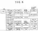 Fig. 07 - Information recording apparatus and information recording method