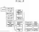 Fig. 08 - Information recording apparatus and information recording method