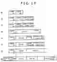 Fig. 11 - Information recording apparatus and information recording method