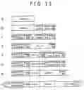 Fig. 12 - Information recording apparatus and information recording method