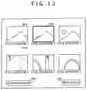 Fig. 14 - Information recording apparatus and information recording method