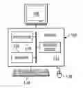 Fig. 01 - Systems and methods for load balancing audio/video streams